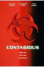 Watch Contagious Primewire