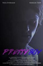 Watch Pretty Boy Primewire
