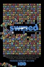 Watch Swiped: Hooking Up in the Digital Age Primewire