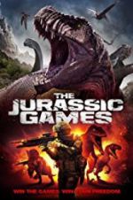 Watch The Jurassic Games Primewire
