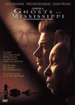 Watch Ghosts of Mississippi Primewire