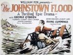 Watch The Johnstown Flood Primewire