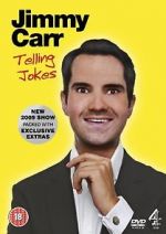 Watch Jimmy Carr: Telling Jokes Primewire