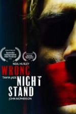 Watch Wrong Night Stand Primewire