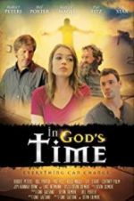 Watch In God\'s Time Primewire