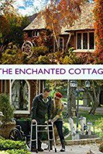 Watch The Enchanted Cottage Primewire