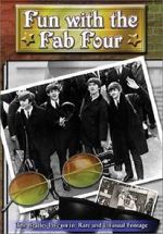 Watch Fun with the Fab Four Primewire