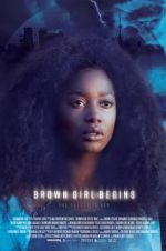 Watch Brown Girl Begins Primewire