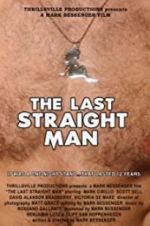 Watch The Last Straight Man Primewire