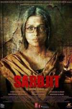Watch Sarbjit Primewire
