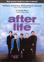 Watch After Life Primewire