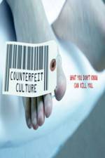 Watch Counterfeit Culture Primewire