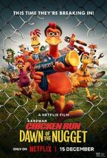 Watch Chicken Run: Dawn of the Nugget Primewire