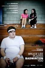 Watch Bruce Lee Played Badminton Too Primewire