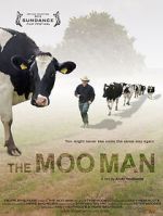 Watch The Moo Man Primewire