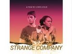 Watch Strange Company Primewire
