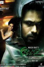 Watch Raaz: The Mystery Continues Primewire