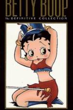 Watch Betty Boop's May Party Primewire