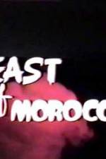 Watch Beast of Morocco Primewire