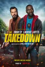 Watch The Takedown Primewire
