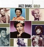 Watch Jazz Divas Gold Primewire