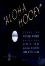Watch Aloha Hooey (Short 1942) Primewire