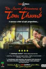 Watch The Secret Adventures of Tom Thumb Primewire