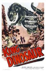 Watch King Dinosaur Primewire