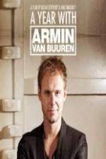 Watch A Year With Armin van Buuren Primewire