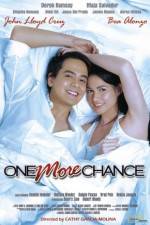 Watch One More Chance Primewire