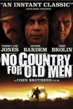Watch No Country for Old Men Primewire