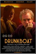 Watch Drunkboat Primewire
