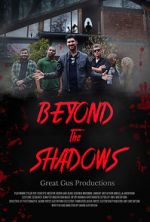 Watch Beyond the Shadows Primewire