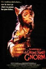 Watch A Gnome Named Gnorm Primewire
