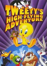 Watch Tweety\'s High-Flying Adventure Primewire