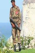Watch Balochistan - Pakistans other War Primewire