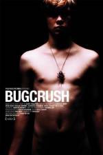 Watch Bugcrush Primewire