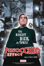 Watch The Pinocchio Effect Primewire