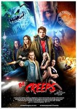 Watch The Creeps Primewire