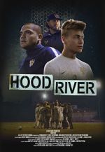 Watch Hood River Primewire