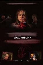 Watch Kill Theory Primewire
