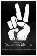 Watch Johnny Got His Gun Primewire
