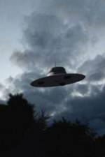Watch National Geographic: UFO UK - New Evidence Primewire