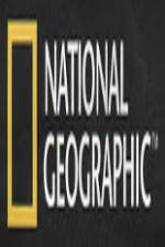 Watch National Geographic Our Atmosphere Earth Science Primewire
