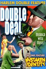 Watch Double Deal Primewire