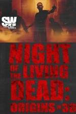Watch Night of the Living Dead: Darkest Dawn Primewire