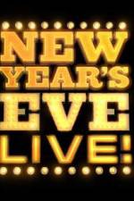 Watch FOX New Years Eve Live 2013 Primewire