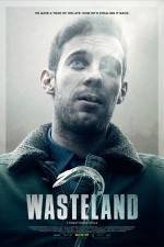 Watch Wasteland Primewire