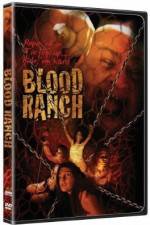 Watch Blood Ranch Primewire