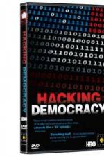 Watch Hacking Democracy Primewire